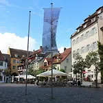 Palais Am Schlossplatz