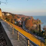 Palais Am Schlossplatz Meersburg
