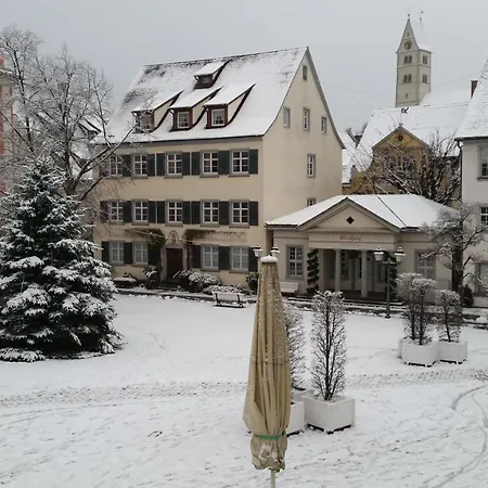 Palais Am Schlossplatz Διαμέρισμα