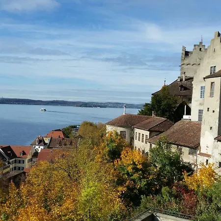 Apartament Palais Am Schlossplatz