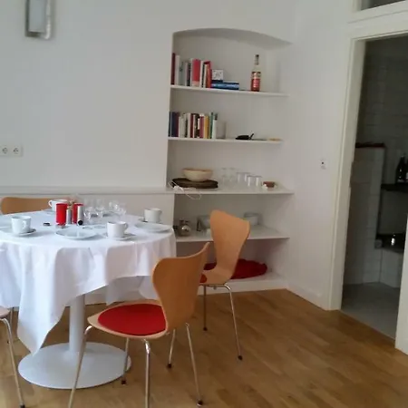 Palais Am Schlossplatz * Meersburg