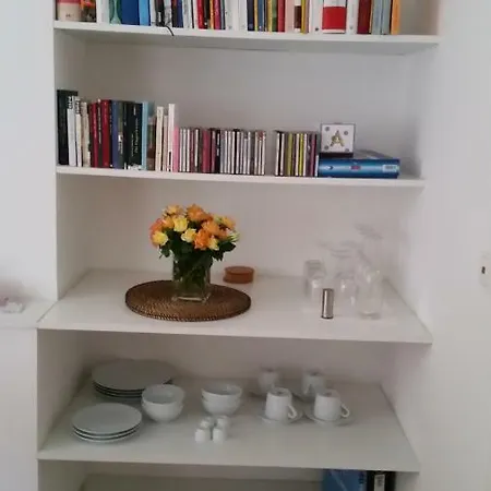 Palais Am Schlossplatz * Meersburg